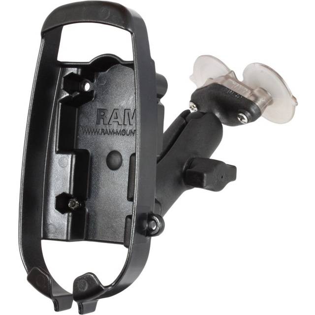 RAM Mounts Mount RAP-B-148-MA2U