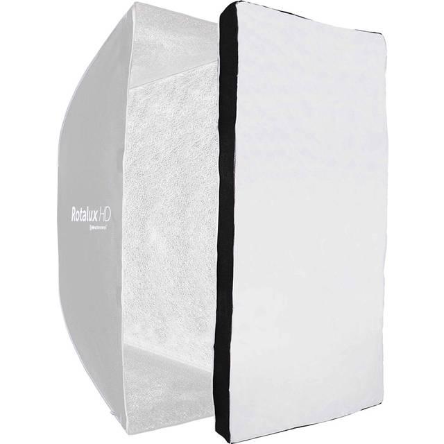 Elinchrom External Diffuser Rotalux HD