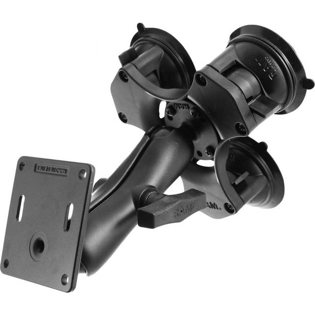 RAM Mounts Mount RAP-365-2461U