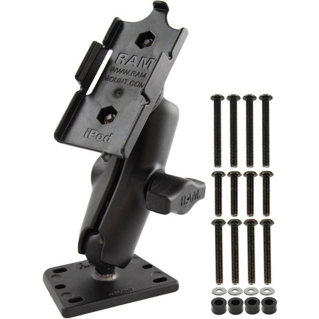 RAM Mounts Mount RAM-B-182-AP2U