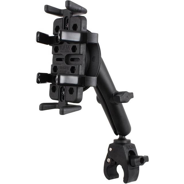 RAM Mounts Mount RAM-B-400-C-UN4-ROTO1U
