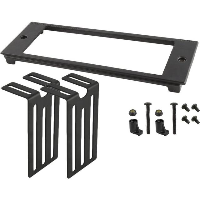 RAM Mounts Mount RAM-FP3-4875-2188