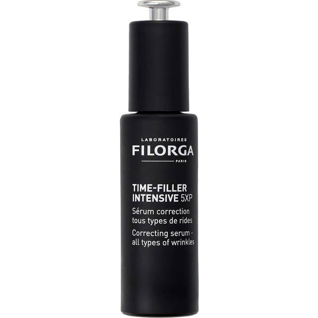 Filorga Time-Filler Intensive 5XP 30ml