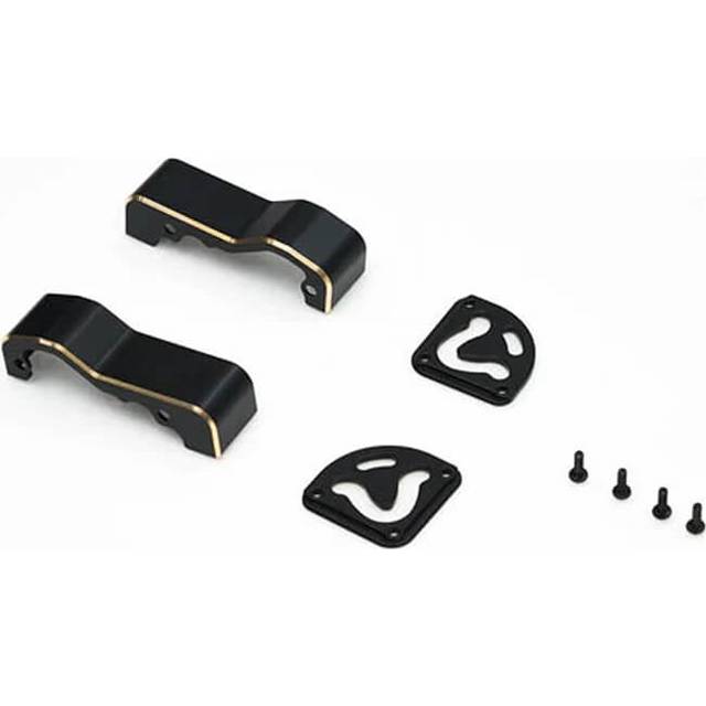FMS FMS-C3393 Diff Lock Protector