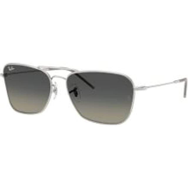 Ray-Ban Reverse RBR0102S 003 11