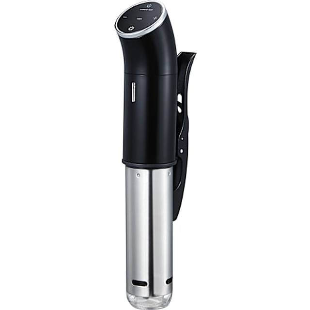 Salling Sous Vide Stav Sort