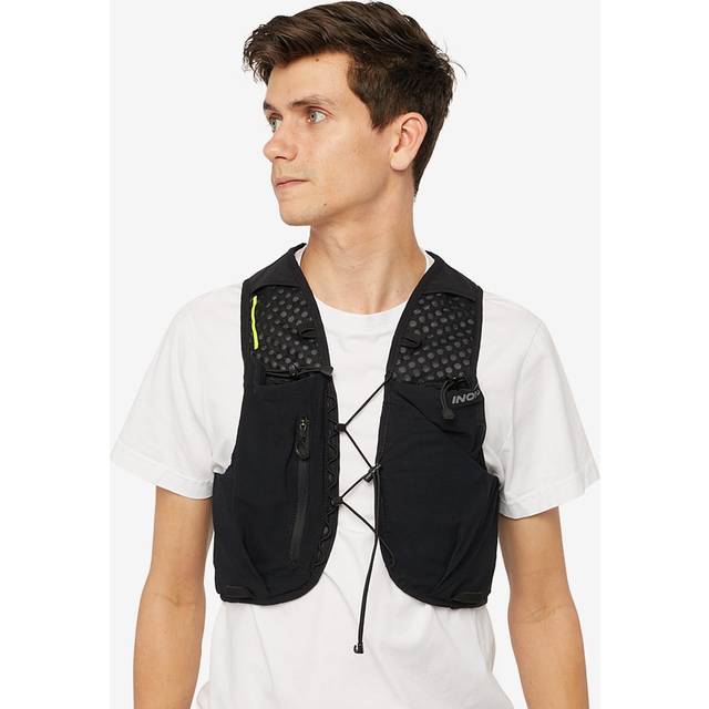 Inov-8 Racepac 8 Rygsæk