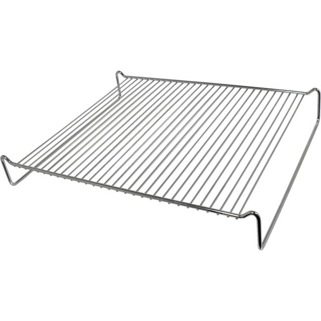 Neff Oven Wire Grill Shelf Insert Rack Grate Stand 00740766 385mm X 313mm