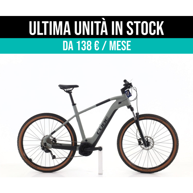 north face tent mule damen The - NSE IV Size:8' x 19' t-shirt damen and the partially recycled Mit dem Fahrrad durch