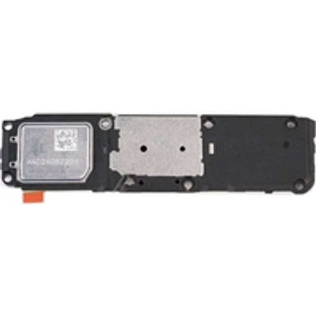 OnePlus 13 Loudspeaker Module