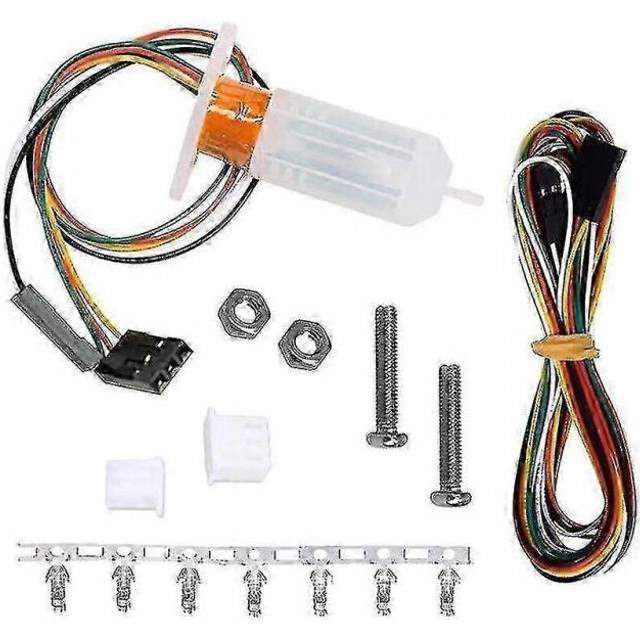 Bltouch Auto Bed Leveling Sensor Kit