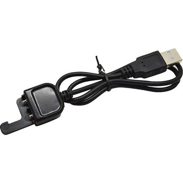 Camera USB Data Charger Wifi Remote Control
