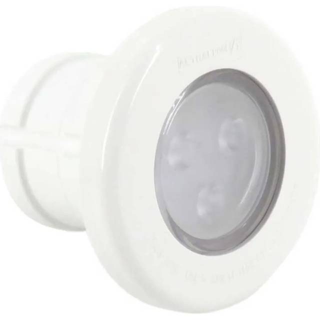 AstralPool Essential Mini White Quick Coupling