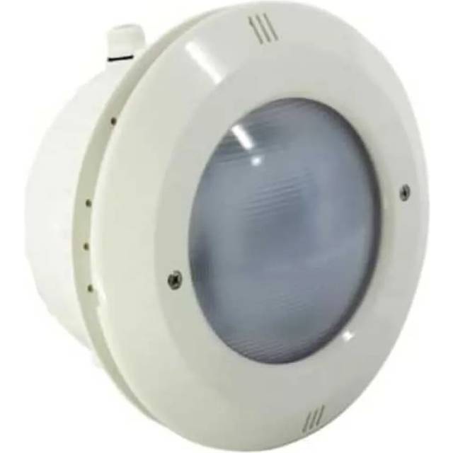 AstralPool Par56 White Projector For Fibreglass Pool