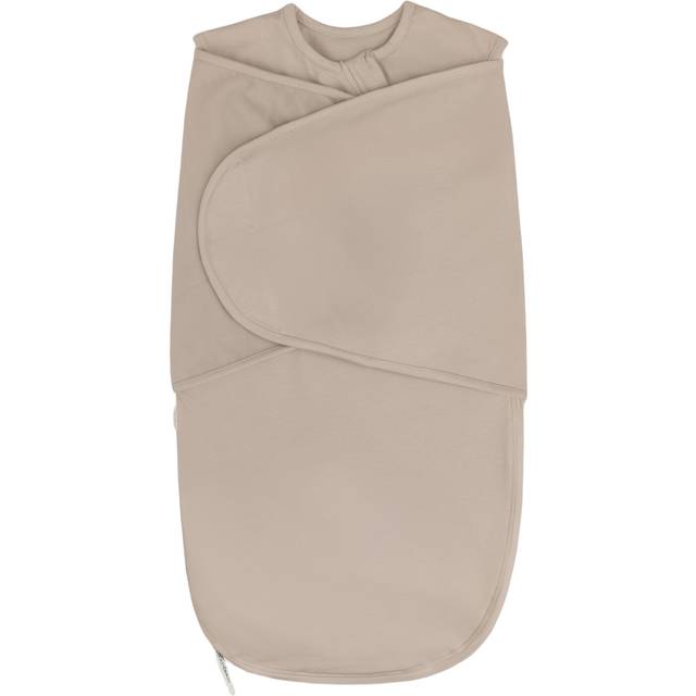 Moonboon Earth Baby Swaddle