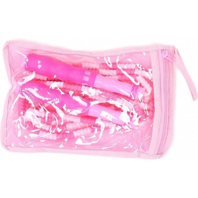 Adjustable Sports Jumping Rope