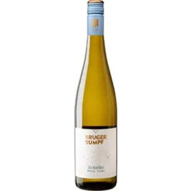 Kruger Rumpf Riesling Schiefer 2024