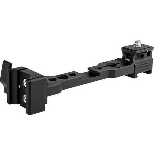 Adjustable Camera Monitor Mount Rotatable Magic Arm