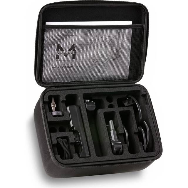 Tilta Nucleus-M Wireless Lens Control System Kit