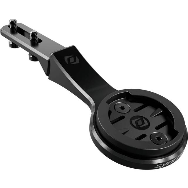 Syncros MT-R100-AL Computer Mount Str S