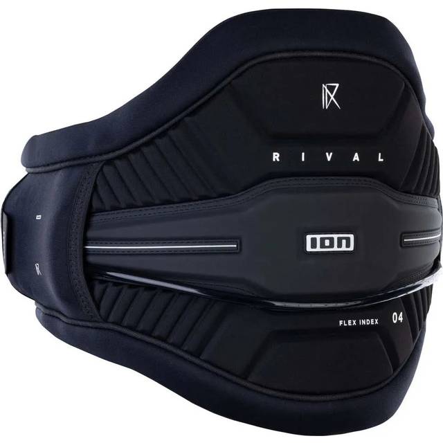 ION Rival Harness