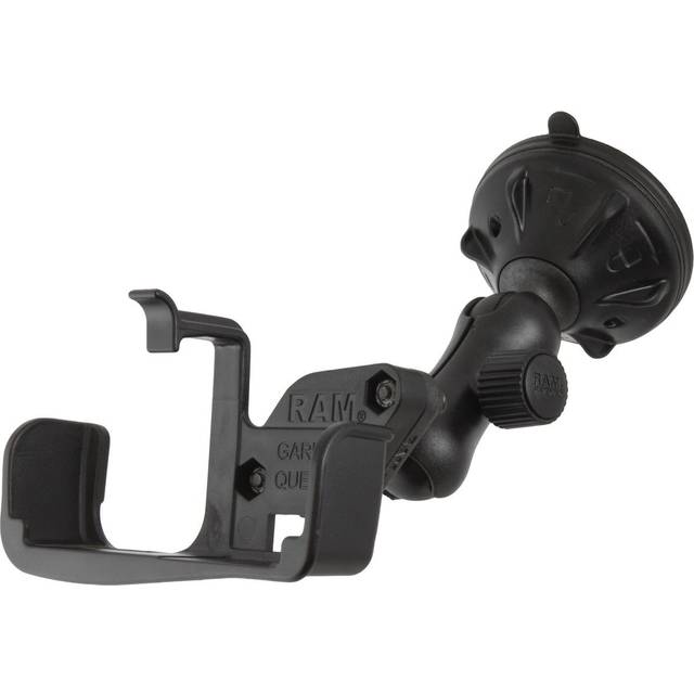 RAM Mounts Mount RAP-B-166-2-GA15