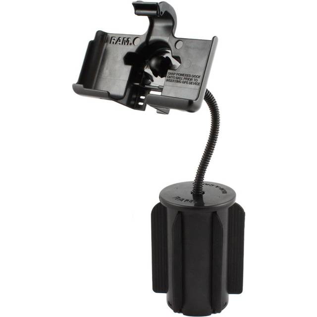 RAM Mounts Mount RAP-299-2-GA37U