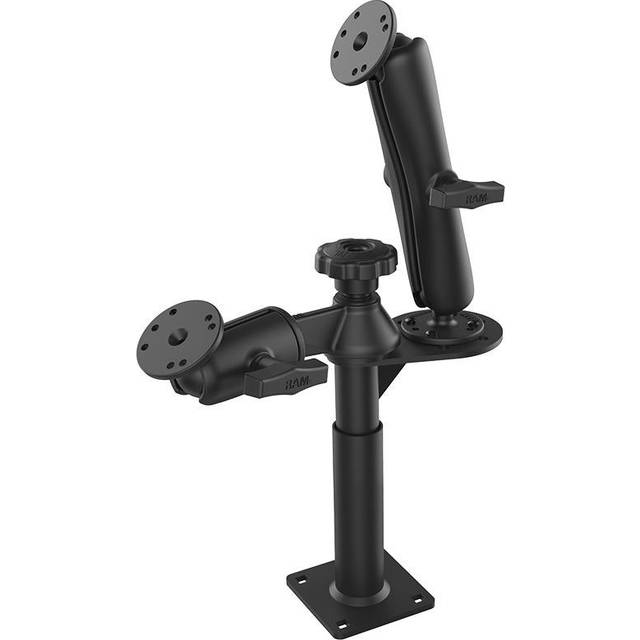 RAM Mounts Mount RAM-VP-SW2F-45