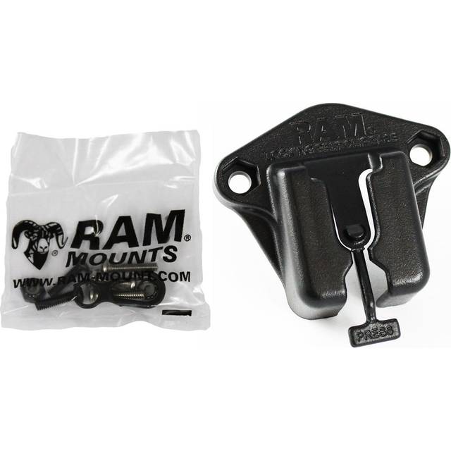 RAM Mounts Mount RAP-304U