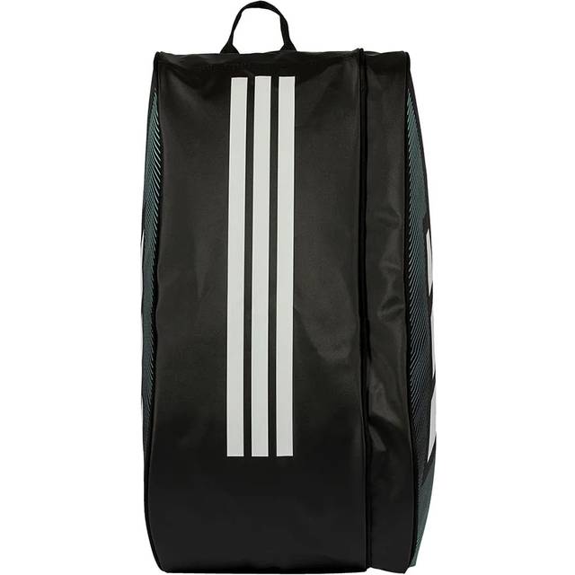 Padelbag Adidas Control Black 2026 Ab3pa3u10