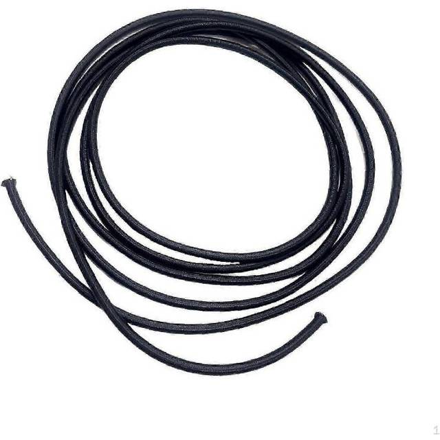 Rowing Machine Pull Belt Rope Attachment