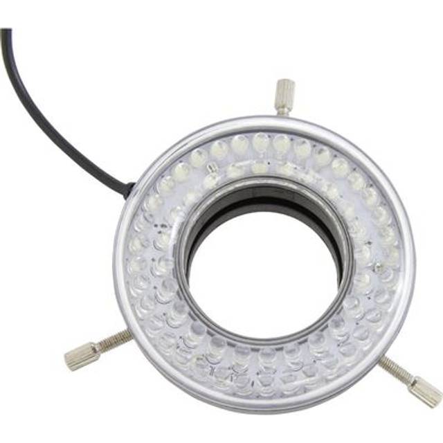 Omegon LED Ringlys
