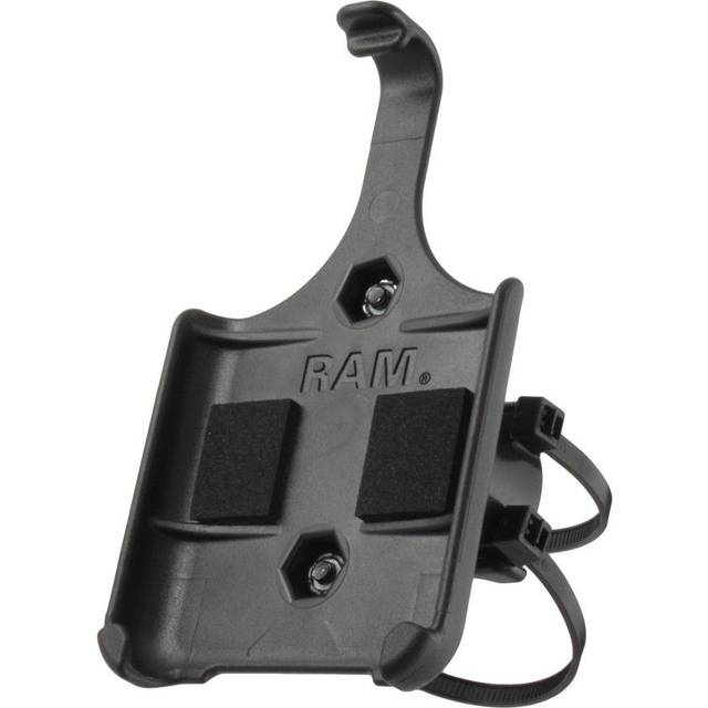RAM Mounts Mount RAP-274-1-AP10U