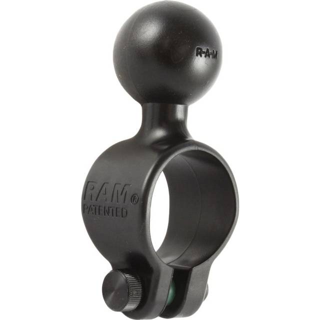 RAM Mounts Mount RAP-B-231-FL1U