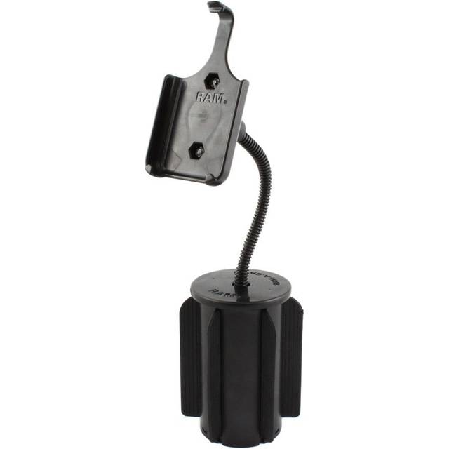 RAM Mounts Mount RAP-299-2-AP3U