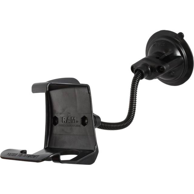RAM Mounts Mount RAP-B-312-GA9U