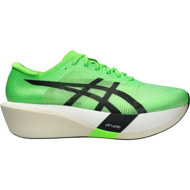 Asics Metaspeed Edge Tokyo