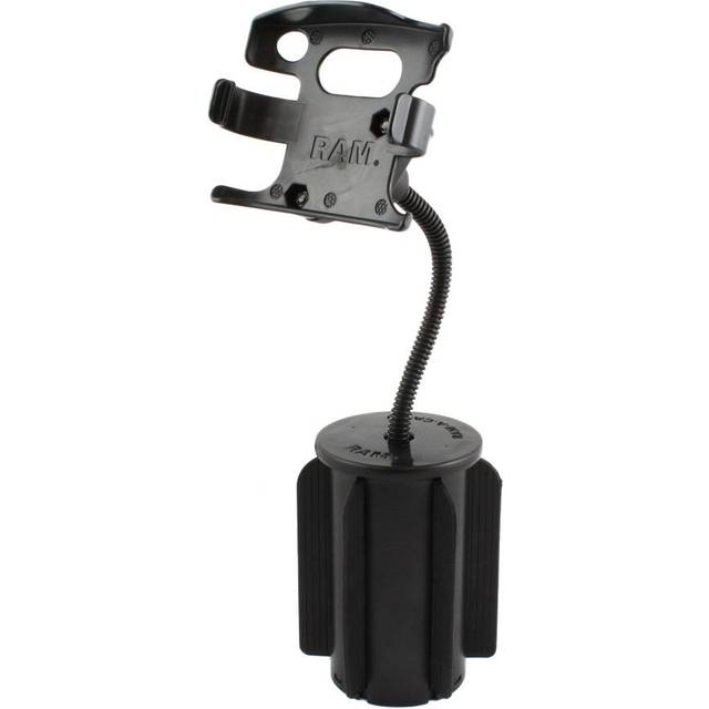 RAM Mounts Mount RAP-299-2-TO4