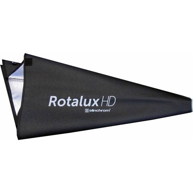 Elinchrom Rear Reflective Cloth Rotalux HD Rectabox