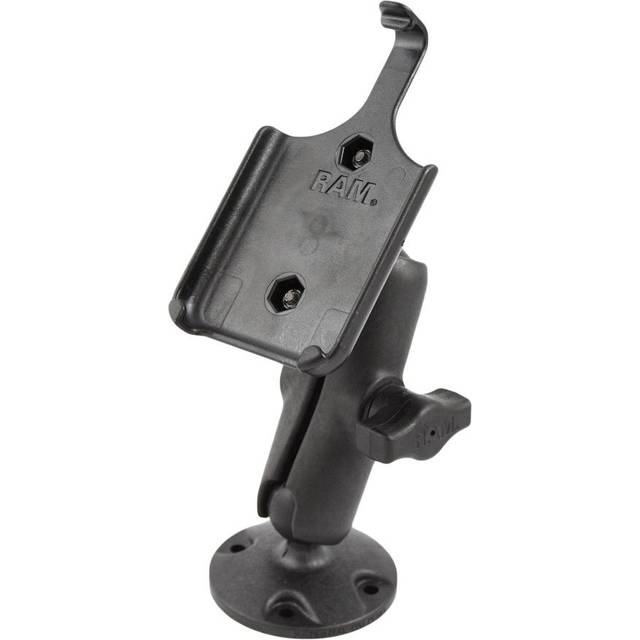 RAM Mounts Mount RAP-B-138-AP4U