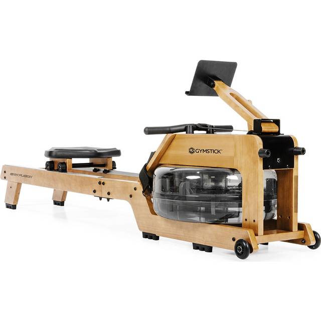 Gymstick GRW Fusion Rowing Machine