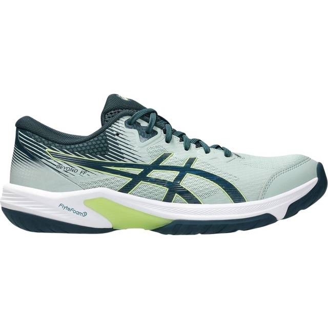 Asics Beyond Ff Multi Patterned