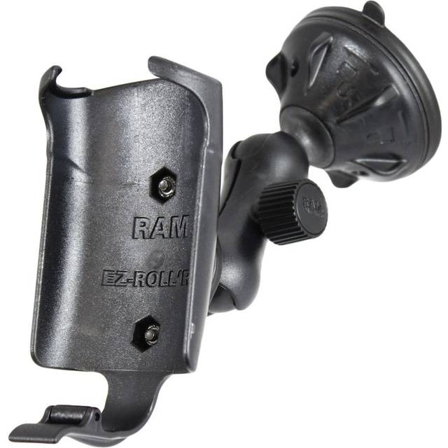 RAM Mounts Mount RAP-B-166-2-GA27