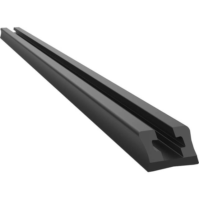 RAM Mounts Mount RAP-TRACK-DR-16