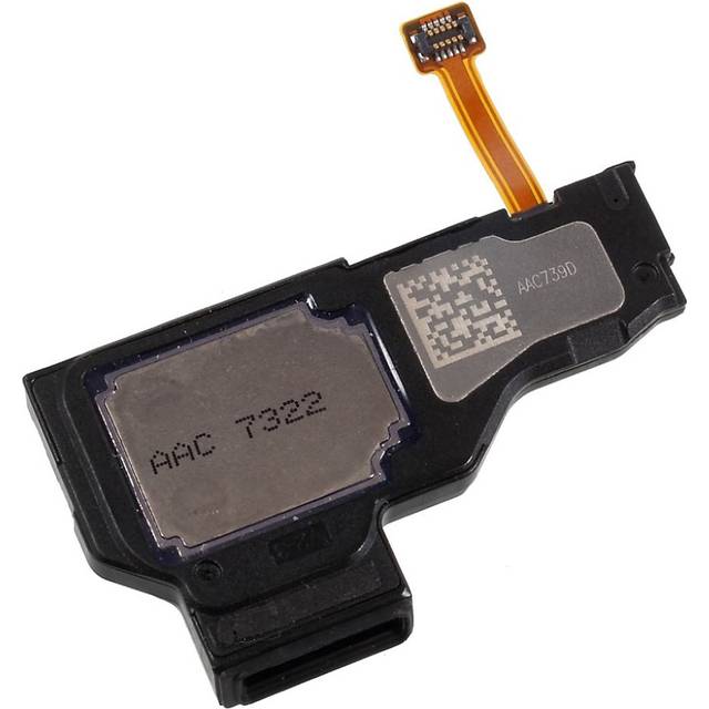 Huawei P10 OEM Buzzer Ringer Loudspeaker Module