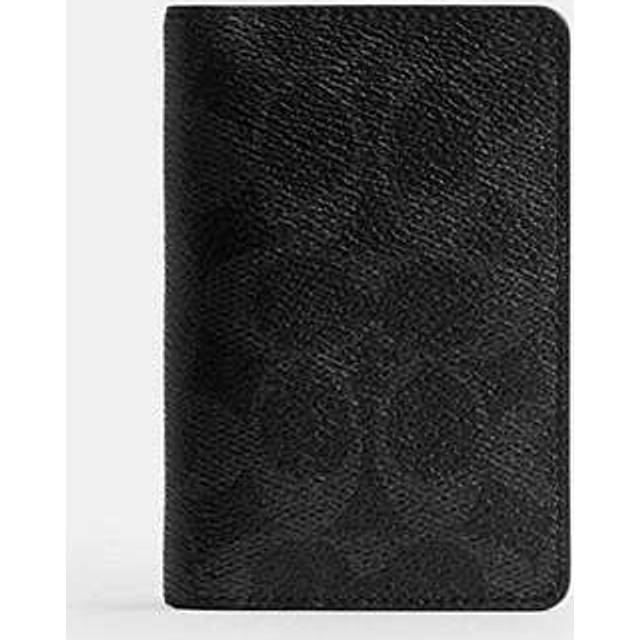 Coach Wallets Cardholders - Sort