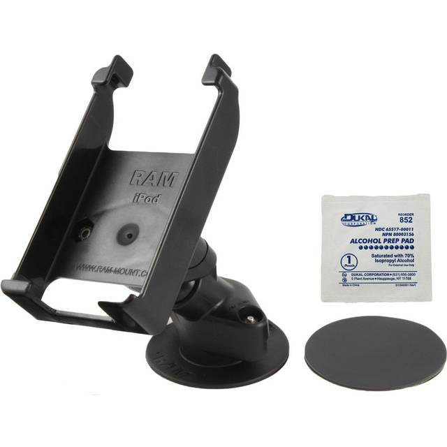 RAM Mounts Mount RAP-SB-178-AP1U