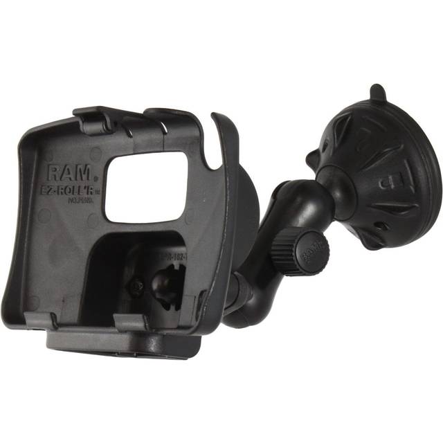 RAM Mounts Mount RAP-B-166-2-TO9U