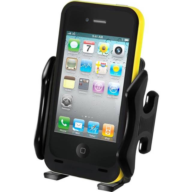 RAM Mounts Mount RAM-HOL-UN5
