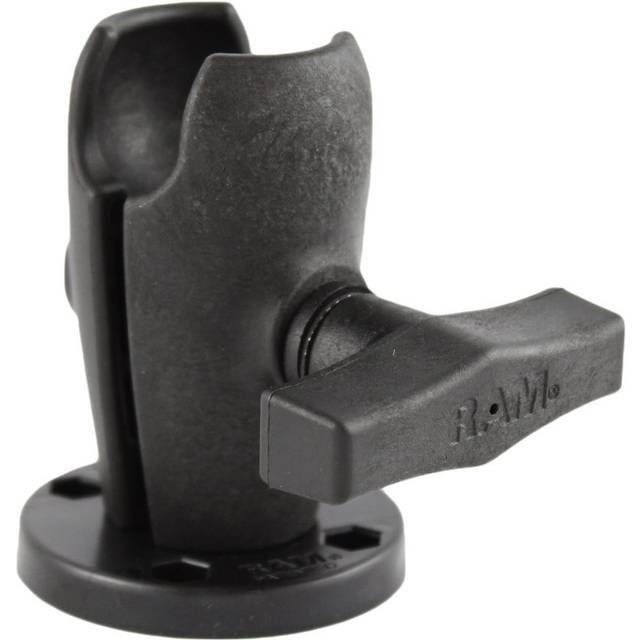 RAM Mounts Mount RAP-200-1-293U